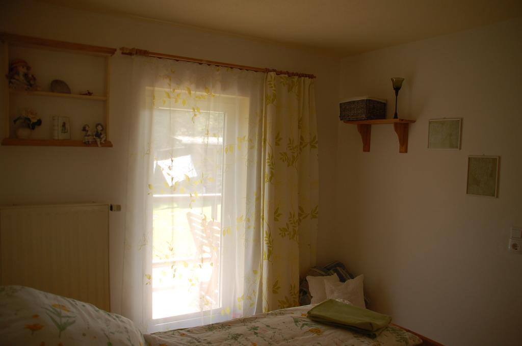 Ferienwohnung Katzstein Cunnersdorf ภายนอก รูปภาพ